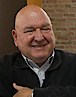 Sandbox Industries Co-Founder: Nick Rosa
