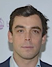 Babybundleapp Co-Founder & CEO: Nick Von Christierson