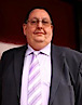 Netmania IT Founder & CEO: Nick Wilcox