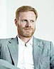 Segmenta Communications CEO: Nico Ziegler