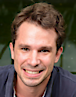 Box Upon a Time Co-Founder & CEO: Nicolas de Rosen