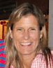 Boston Seed Capital Managing Director: Nicole M. Stata