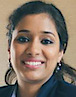 Kaaryah Lifestyle Solutions Founder & CEO: Nidhi Agarwal Kashyap
