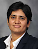 Karmic Lifesciences Founder & CEO: Nidhi Saxena