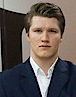 Lamoda.ru Co-Founder & CEO: Niels Tonsen