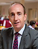 New Call Telecom CEO: Nigel Eastwood