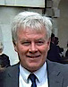 Jenkinson Hygiene Managing Director: Nigel Hall
