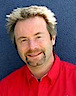 DataSkill Founder & CEO: Nigel Hook