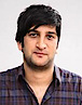 Lawdingo CEO: Nikhil Nirmel