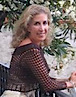inner-ēco Founder & CEO: Niki Price