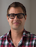 Blackbird Managing Partner: Niki Scevak