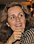 Nikki Tinto - Co-Founder & CEO of i-escape Nikki Tinto's photo - Co-Founder & CEO of i-escape