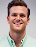 Student Competitions Co-Founder & CEO: Niklas Jungegard