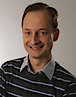 TapCrowd CEO: Niko Nelissen