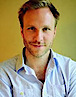 Saltside Co-Founder & CEO: Nils Hammar