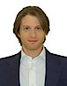 WIB Founder & CEO: Nino Lo Iacono