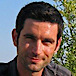 Nir Greenberg - Founder & CEO of Natural Intelligence Nir Greenberg's photo - Founder & CEO of Natural Intelligence