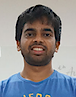 Codigami Technologies Founder & CEO: Nischal Shetty
