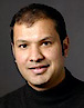 Consure Medical Co-Founder & CEO: Nishith Chasmawala