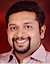 Nithiya Ananthakrishnan - CEO of Algorics Nithiya Ananthakrishnan's photo - CEO of Algorics