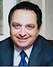 Comium Founder & CEO: Nizar Dalloul
