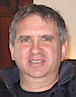 Optimal Freight President: Noam Frankel