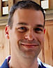 AerialX    Founder & CEO: Noam Kenig
