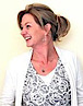 Hotel Madeline Telluride General Manager: Noel Daniel