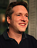 Sirdata Founder & CEO: Oberle Benoit