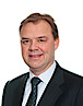 Storebrand CEO: Odd Arild Grefstad