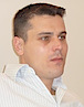 Amonetize Founder & CEO: Ofer Dascalu