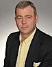 WILEX AG CEO: Olaf G. Wilhelm