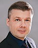 SiteSystems Founder & CEO: Oleg Lemeshko