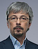 1 + 1 Media CEO: Oleksandr Tkachenko