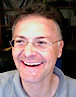 Whiteout Networks CEO: Oliver Gajek