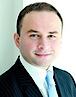 Alpha Payments Cloud CEO: Oliver Rajic