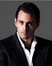 Black Ocean LLC Co-Founder & CEO: Oliver Ripley