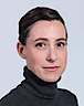 PaRR Managing Director: Olivia Fernandez