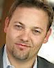 Salezeo Founder & CEO: Olivier Piscart