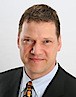 Biosafe SA CEO: Olivier Waridel