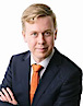 LeadDesk CEO: Olli Nokso-Koivisto