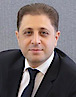 UAS International Trip Support Co-Founder & CEO: Omar Hosari