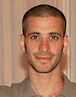 ElastiMed Founder & CEO: Omer Zelka