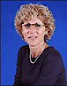 Intellinx Ltd. Founder & CEO: Orna Mintz Dov