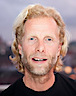 Rockstart Founder & CEO: Oscar Kneppers