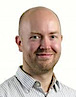MariaDB CEO: Otto Kekäläinen
