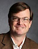 Slingshot Chairman & CEO: Owen Hannay