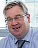 Keycapitalpartners Managing Partner: Owen Trotter