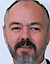 Pablo Bernar Solano - Managing Director of Vestel Iberia Pablo Bernar Solano's photo - Managing Director of Vestel Iberia
