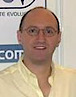 Multimediarus CEO: Pablo Rus